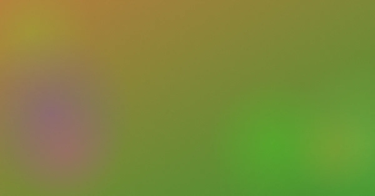 迟来的爱值得吗？清单式回答